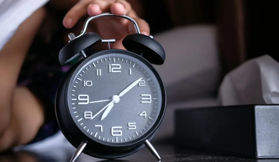 Chronotype : êtes-vous un lève-tôt, un couche-tard ou un entre-deux ?