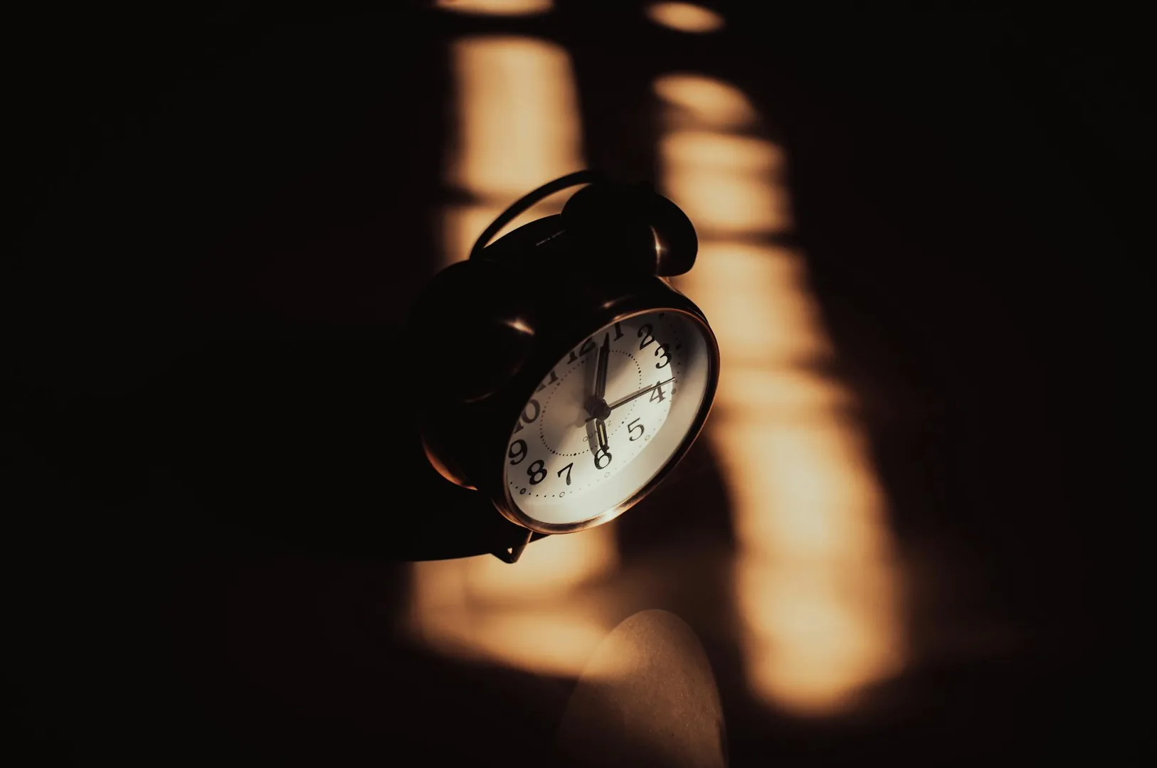Chronotype : êtes-vous un lève-tôt, un couche-tard ou un entre-deux ?