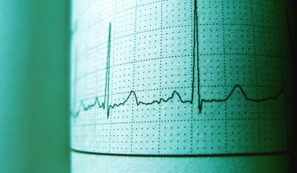Cohérence cardiaque : la technique de respiration la plus étudiée contre le stress
