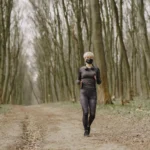 Course à pied et bien-être mental : la science du runner's high et de l'antidépresseur naturel