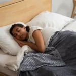 Couverture lestée : ce que les études disent vraiment sur l’anxiété et le sommeil Couverture lestée : ce que les études disent vraiment sur l'anxiété et le sommeil