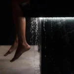 Douche froide : bienfaits réels, mythes et protocole pour commencer