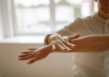 EMDR : la thérapie par les mouvements oculaires qui traite les traumatismes
