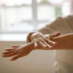 EMDR : la thérapie par les mouvements oculaires qui traite les traumatismes