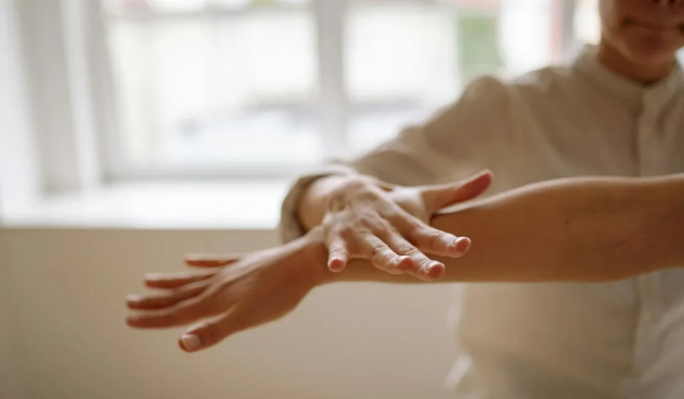 EMDR : la thérapie par les mouvements oculaires qui traite les traumatismes