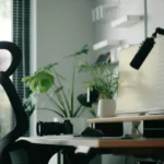 Kapalabhati : la respiration purifiante du crâne brillant Ergonomie au bureau : réduire le stress physique du quotidien