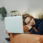 Fatigue chronique : distinguer les causes et trouver les vraies solutions