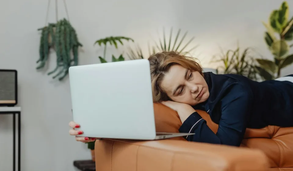 Fatigue chronique : distinguer les causes et trouver les vraies solutions