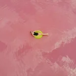 Flottaison sensorielle : le caisson d'isolation, effets réels et applications