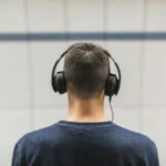 Fréquences binaurales : effet réel ou placebo ? Ce que la science dit
