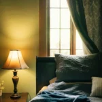 Hygiène du sommeil : les règles essentielles pour mieux dormir
