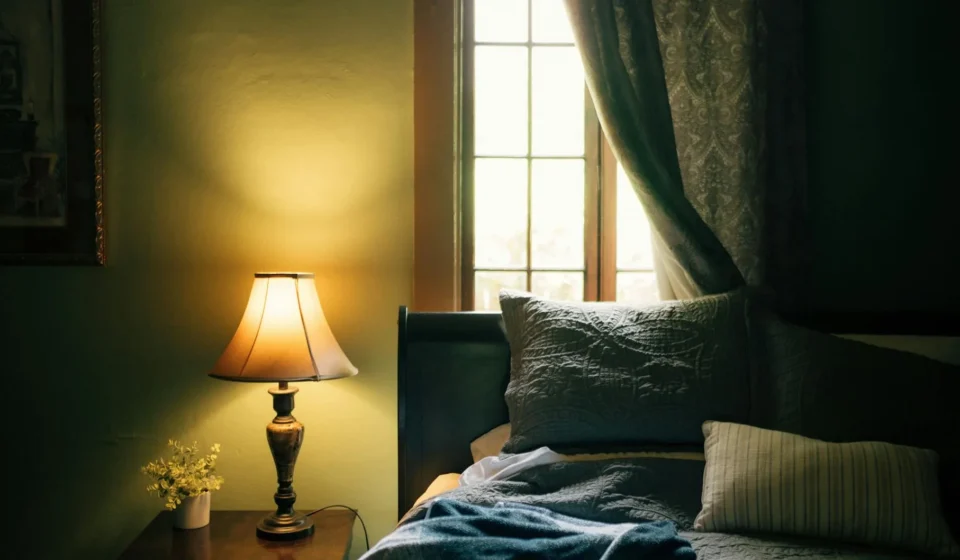 Hygiène du sommeil : les règles essentielles pour mieux dormir