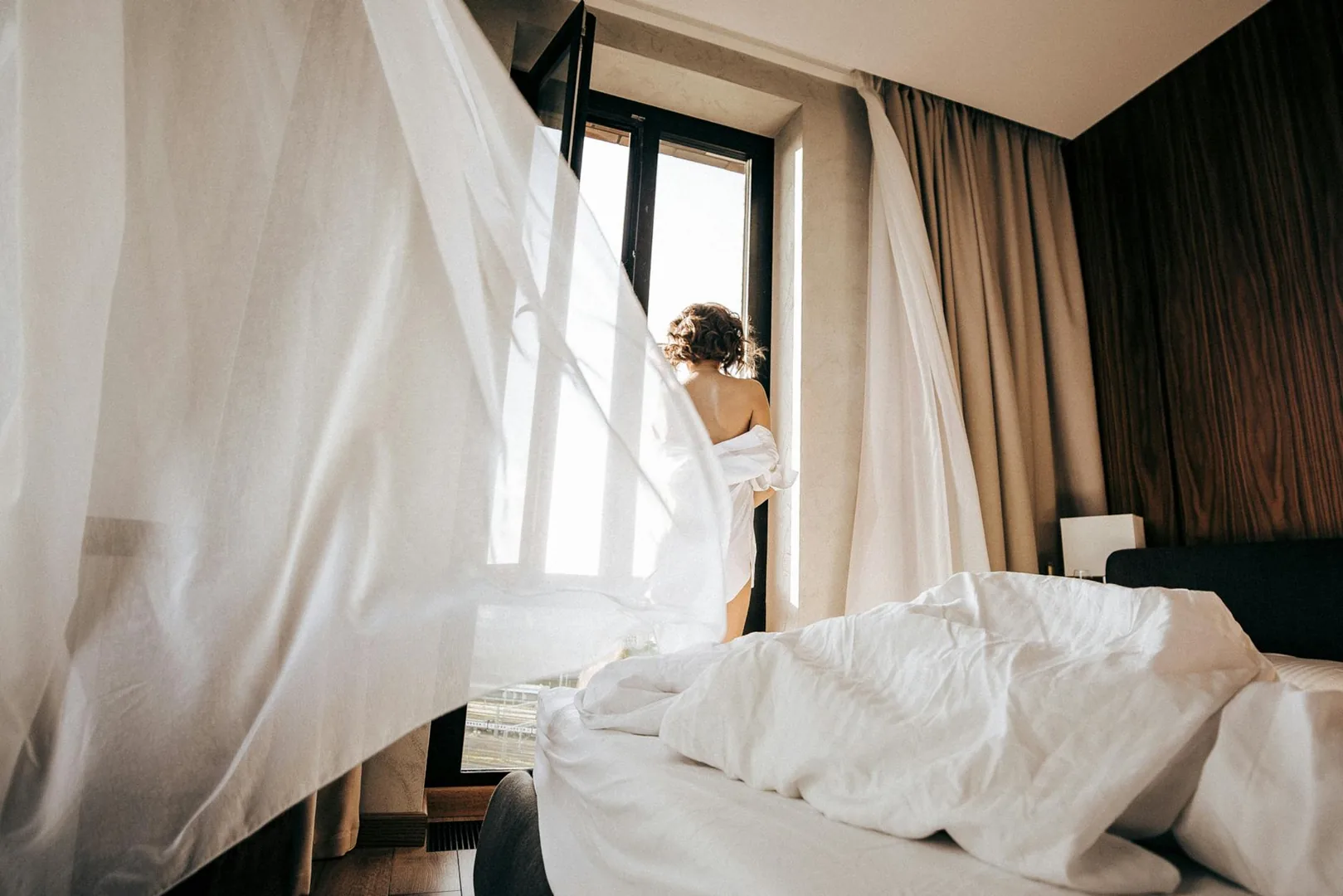 Hygiène du sommeil : les règles essentielles pour mieux dormir