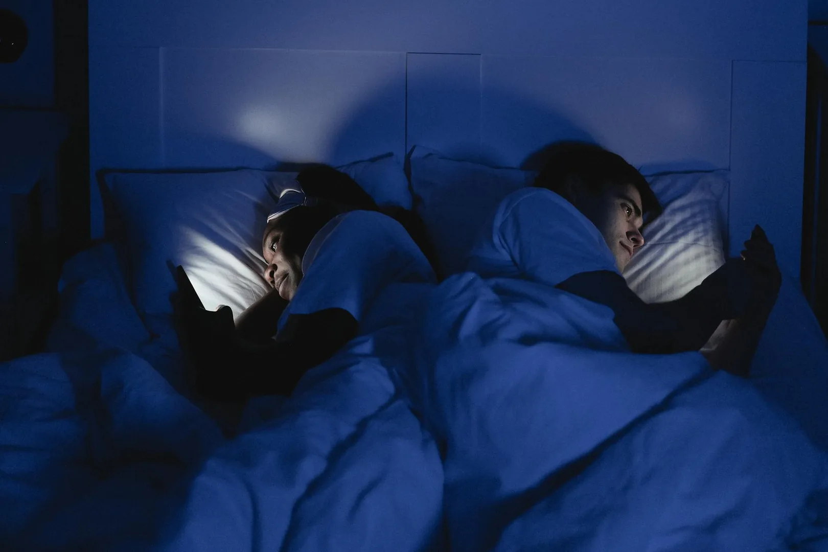 Hygiène du sommeil : les règles essentielles pour mieux dormir