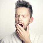 Hypersomnie et fatigue diurne excessive : causes, diagnostic et solutions Hypersomnie et fatigue diurne excessive : causes, diagnostic et solutions