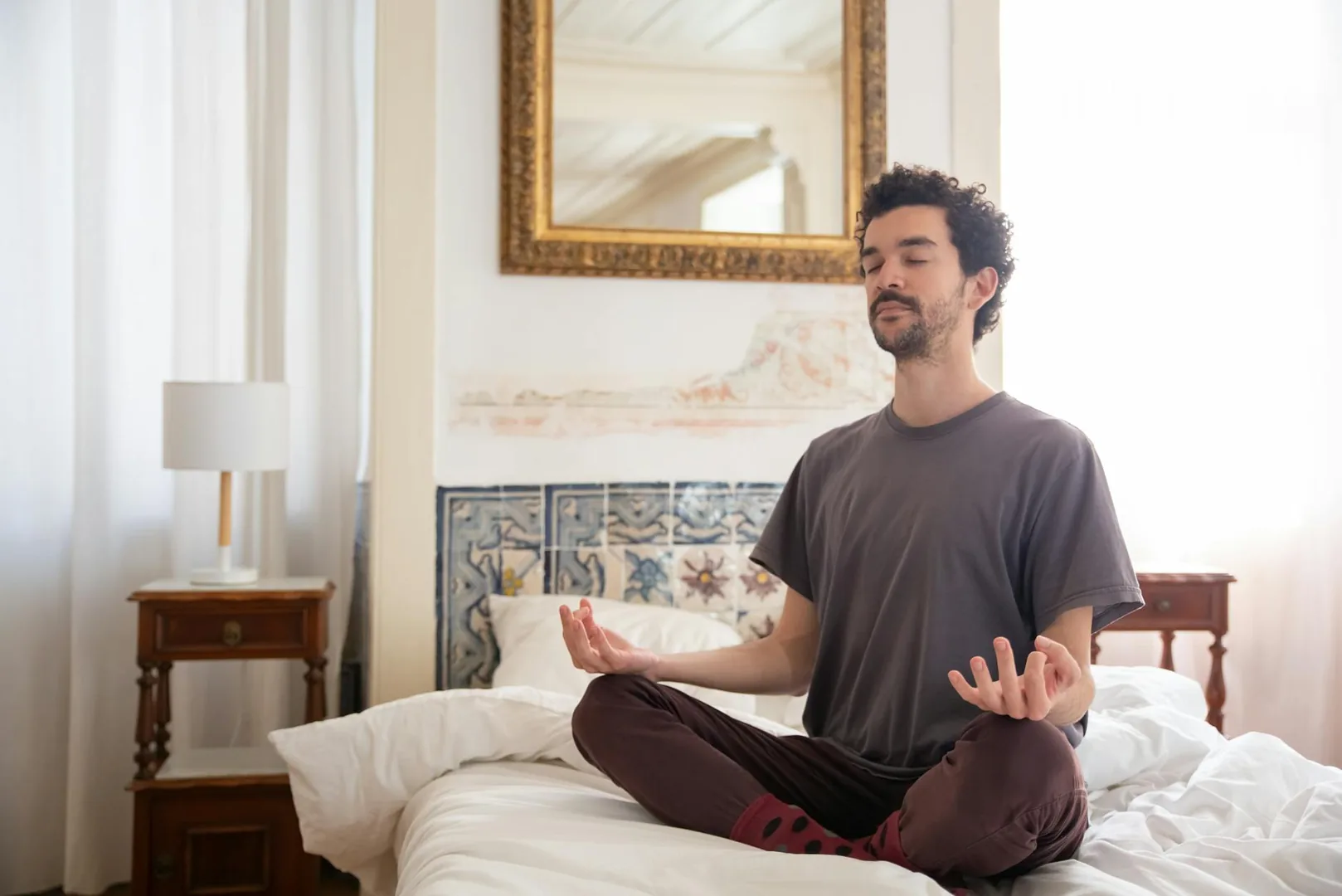 Hypnose et confiance en soi : techniques et limites réelles