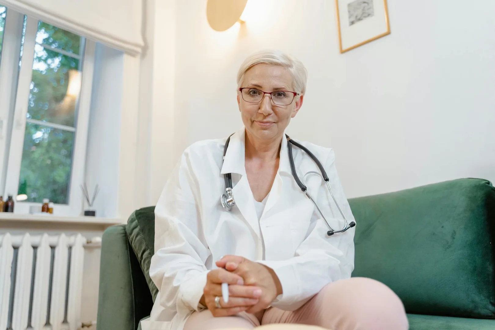 Hypnose contre la douleur chronique : protocole et résultats documentés