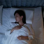 Hypnose pour le sommeil : protocoles, études et efficacité réelle