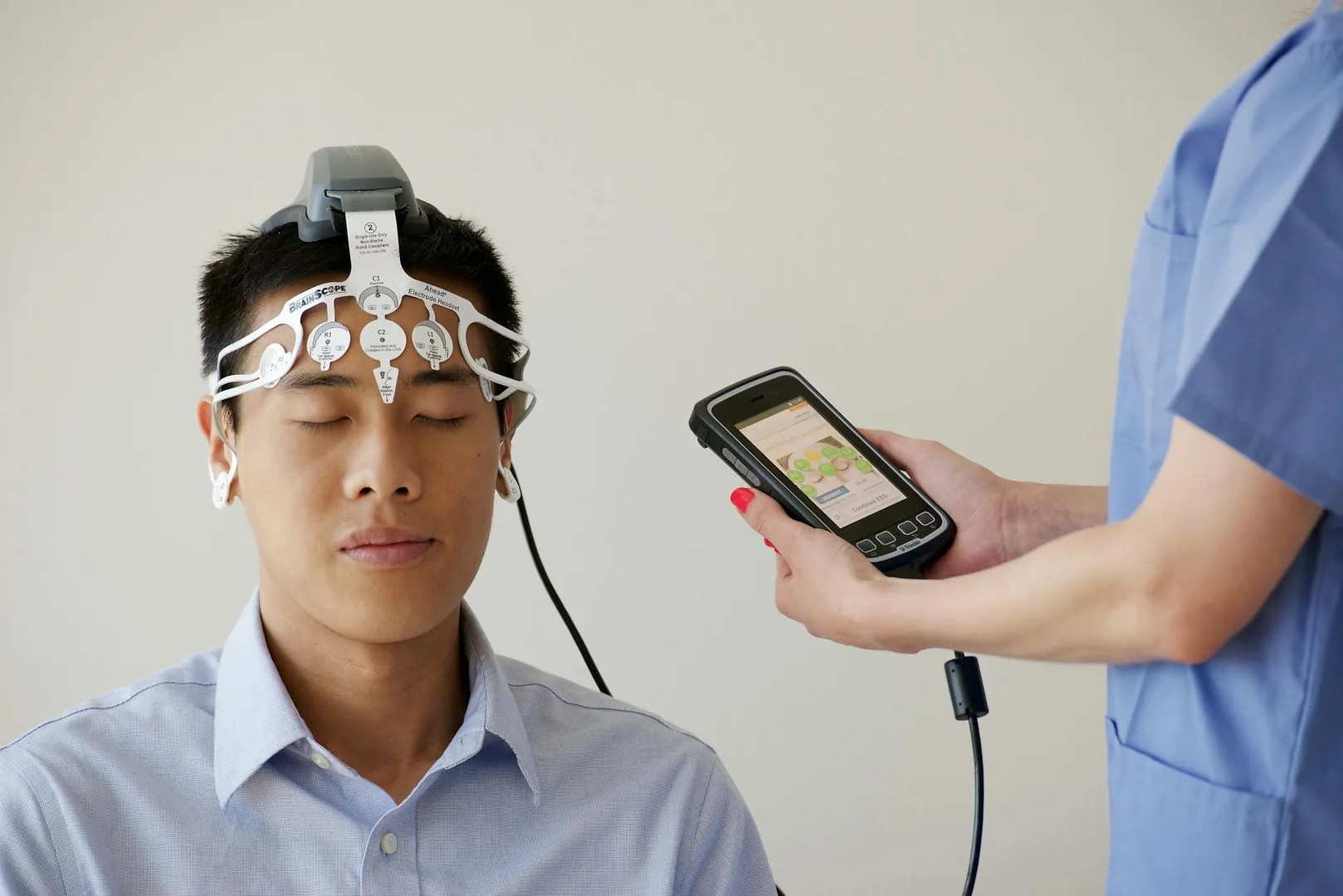 Hypnose pour le sommeil : protocoles, études et efficacité réelle