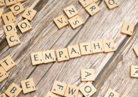 Intelligence émotionnelle : développer la compétence qui prédit le mieux le bien-être Intelligence émotionnelle : développer la compétence qui prédit le mieux le bien-être