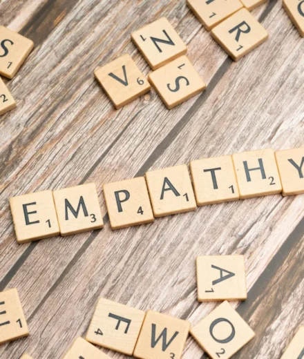 Intelligence émotionnelle : développer la compétence qui prédit le mieux le bien-être Intelligence émotionnelle : développer la compétence qui prédit le mieux le bien-être
