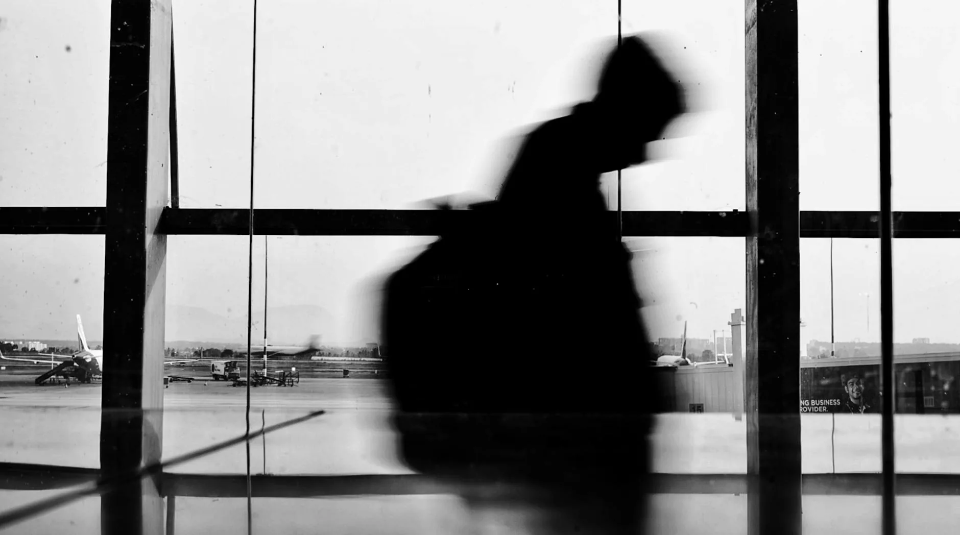 Jet lag : protocole pour réduire le décalage horaire