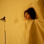 Luminothérapie : traiter la dépression saisonnière et les troubles du sommeil par la lumière