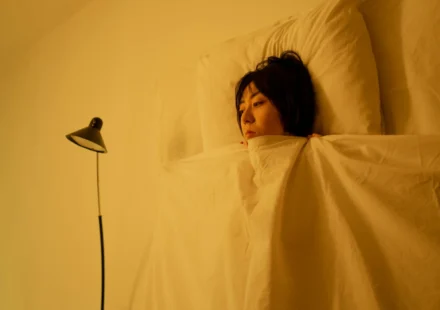 Luminothérapie : traiter la dépression saisonnière et les troubles du sommeil par la lumière