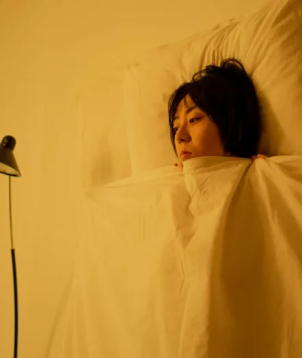 Luminothérapie : traiter la dépression saisonnière et les troubles du sommeil par la lumière