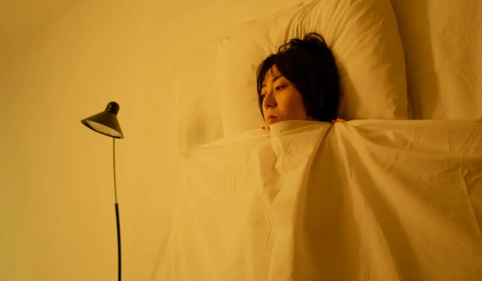 Luminothérapie : traiter la dépression saisonnière et les troubles du sommeil par la lumière