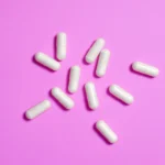 Magnésium et stress : le déficit silencieux qui amplifie l'anxiété