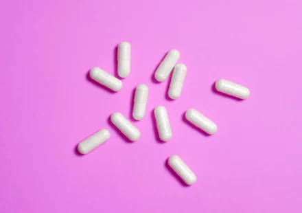 Magnésium et stress : le déficit silencieux qui amplifie l'anxiété