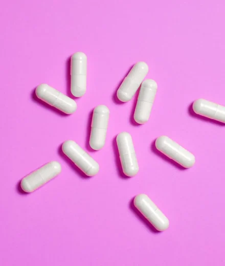 Magnésium et stress : le déficit silencieux qui amplifie l'anxiété