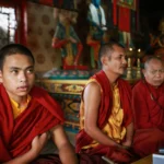 Méditation bouddhiste : panorama des traditions et de leurs différences