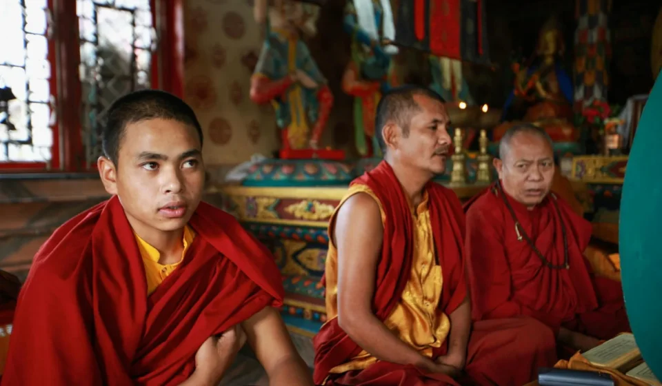 Méditation bouddhiste : panorama des traditions et de leurs différences
