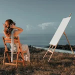 Méditation et créativité : comment la pratique libère la pensée divergente