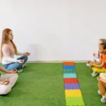 Méditation pour enfants : techniques adaptées par âge et bienfaits prouvés