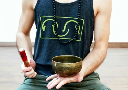 Méditation par le mantra : technique, effets et comment choisir son mantra
