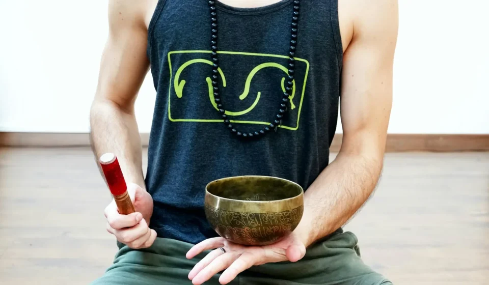 Méditation par le mantra : technique, effets et comment choisir son mantra