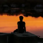 Méditation du matin : comment construire une routine qui tient