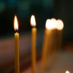 Attaques de panique : comprendre, gérer et sortir du cycle de l’évitement Méditation Trataka : la concentration sur une flamme expliquée