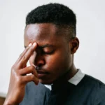 Méditation sur le 3e œil : tradition, pratique et limites