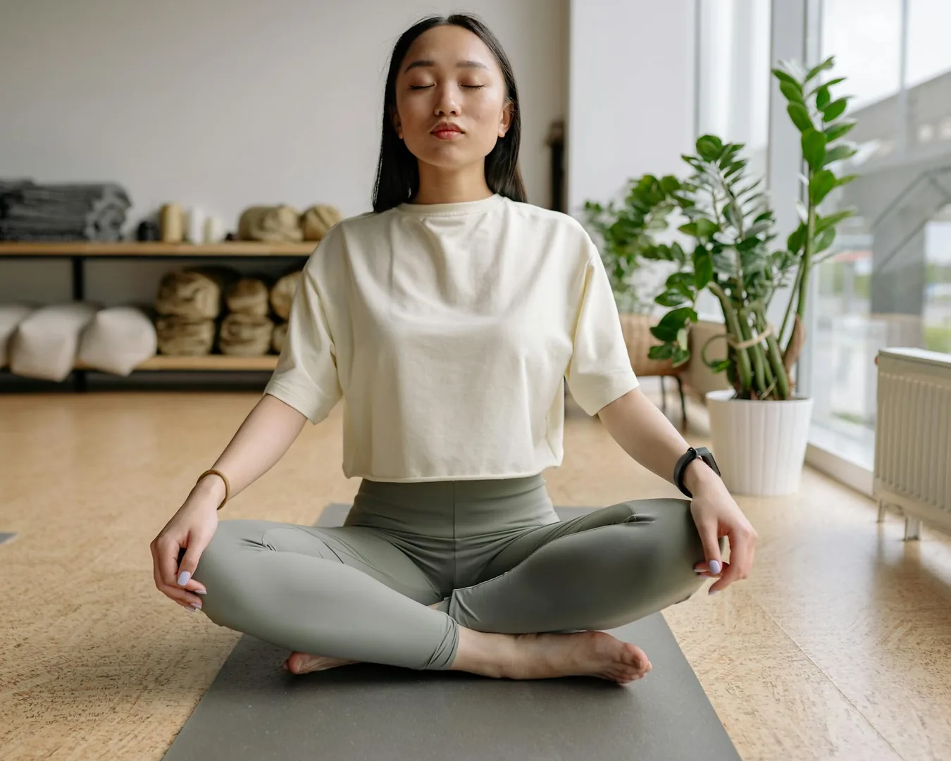 Méditation Vipassana : la technique bouddhiste qui reconfigure le cerveau