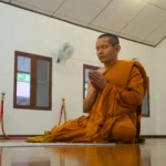 Psychosomatique : comprendre le lien entre stress chronique et maladies physiques Méditation Zen (zazen) : la pratique assise du bouddhisme Zen