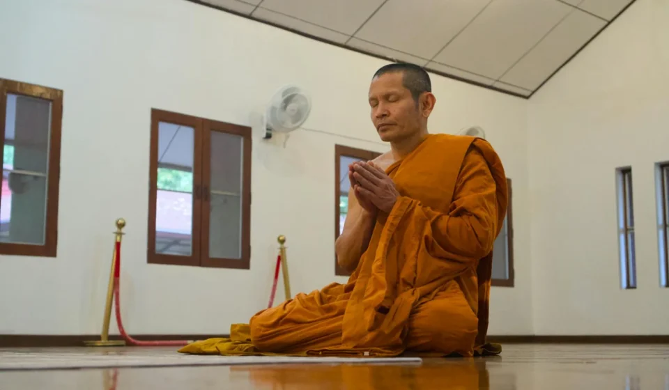 Méditation Zen (zazen) : la pratique assise du bouddhisme Zen