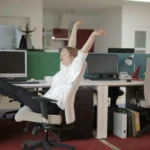 Micro-pauses au travail : la récupération qui change la productivité Micro-pauses au travail : la récupération qui change la productivité