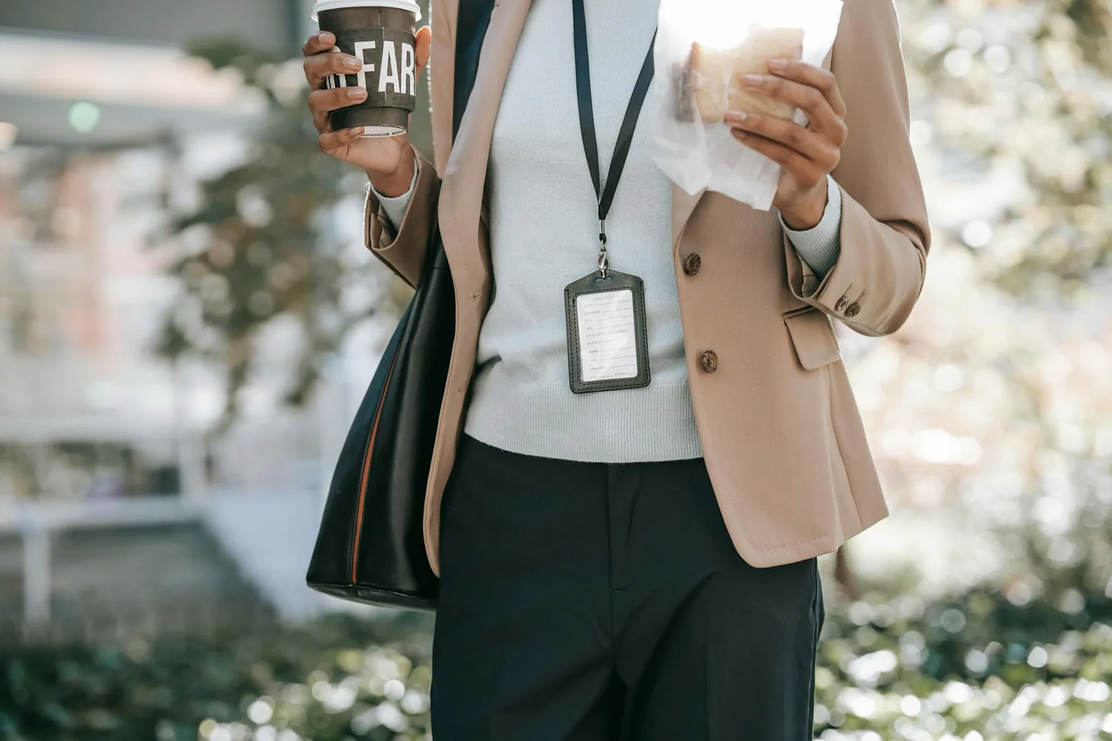Micro-pauses au travail : la récupération qui change la productivité
