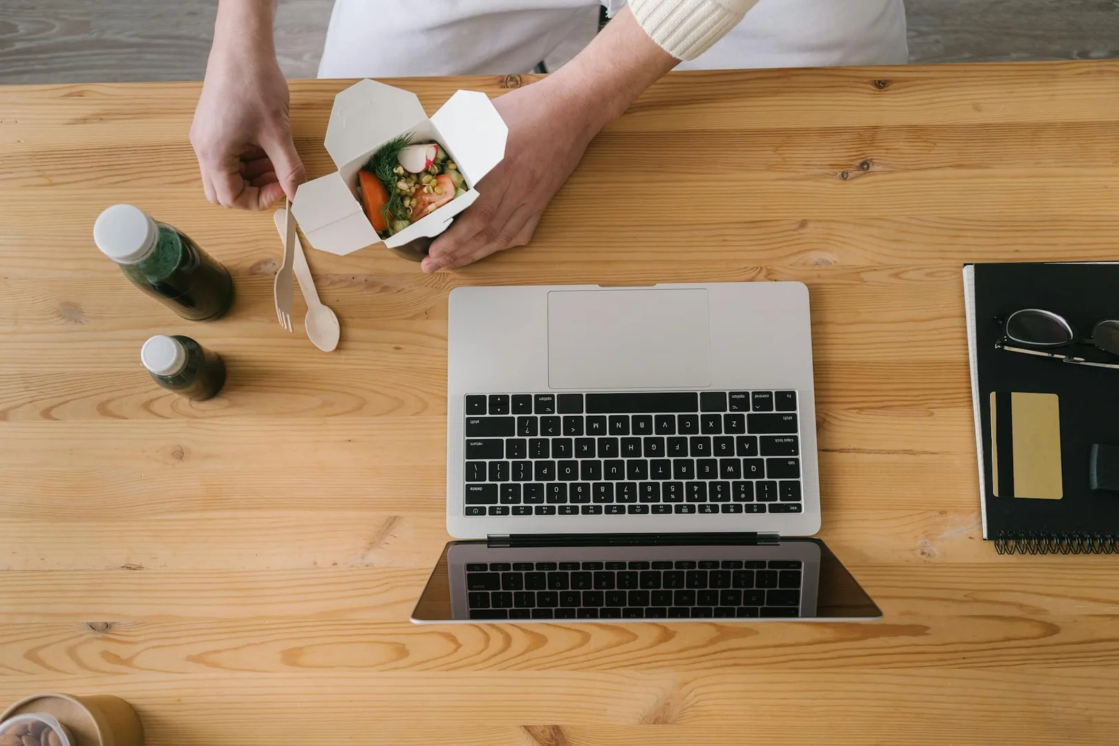 Micro-pauses au travail : la récupération qui change la productivité
