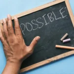 Mindset fixe ou de croissance : la théorie de Dweck en pratique Mindset fixe ou de croissance : la théorie de Dweck en pratique