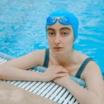 Natation et bien-être mental : l'exercice aquatique et son effet sur le stress